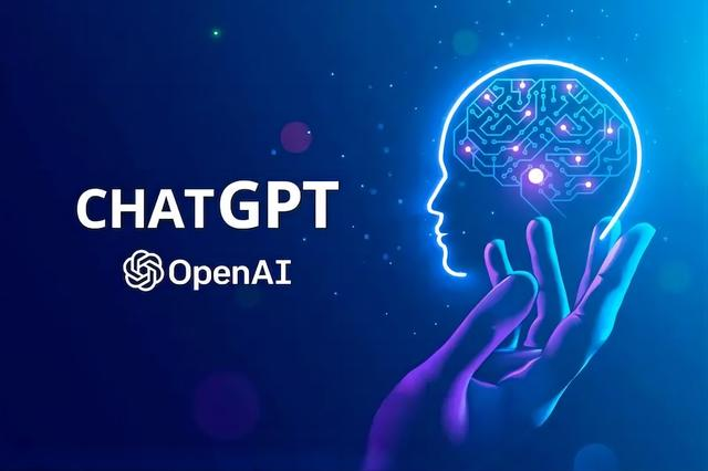 ChatGPT交流法则大揭秘:你不可不知的机器人对话技巧!