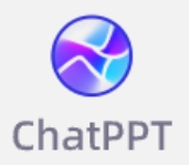 ChatPPT