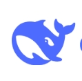 DeepSeek