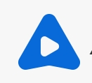 Avclabs