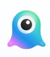 标小智LOGO设计生成器