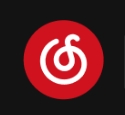 网易云音乐X Studio