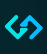 CodeGeex