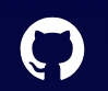 GitHub Copolot