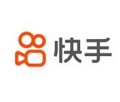 快手创作者服务平台