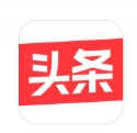 今日头条