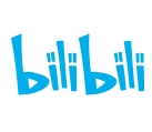 bilibili创作中心