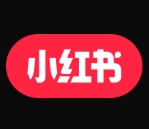 小红书