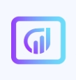 Aiseo AI Content Detecdor
