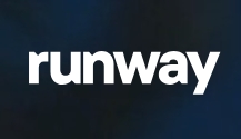 Runway
