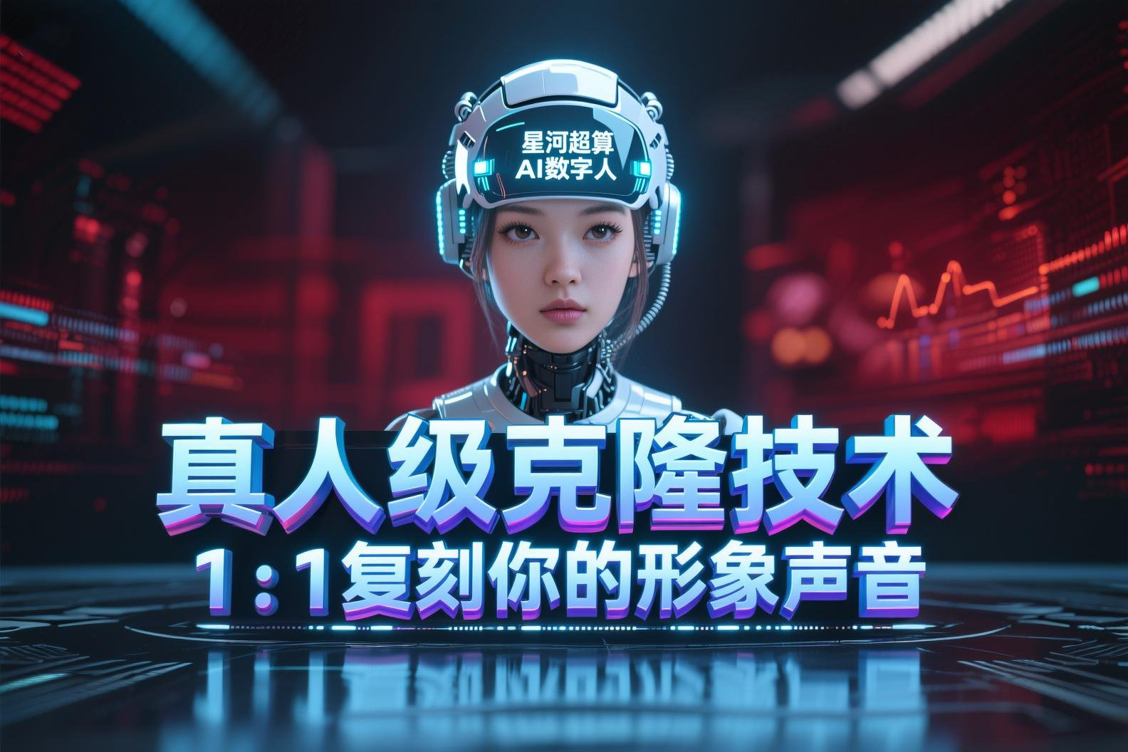 凌晨3点,我在剪辑室崩溃痛哭:直到遇见24小时不睡觉的