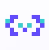 ModelScope 魔搭社区